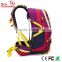 2013 foldable backpack bag