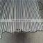 capillary tube cold finished sus 304L stainless steel capillary tube