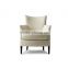 Hotel furniture comtemporary french style armchair YB70137