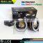 Factory Direct Led car fog lamp for safe driving with good price