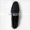 suppliers of men shoes