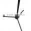 Hot Sale Metal Base Microphone Stand