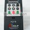 Industry PLC frequency converter HOLIP-B