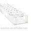 cigarettes shelf Eletronic acrylic display cigarettes shelf