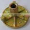 OD 100MM casting formwork tie nut