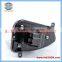 blower fan motor resistor for 99-2002 Honda Accord /Honda ODYSSEY 3.5 99-2004 control unit brand new module China factory