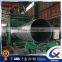 Q235 Large Diameter SSAW Spiral Welded Carbon Steel Pipe or Tubes