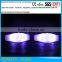 2016 best selling 2016 china  flashing remote led bracelet control dmx
