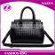 PU leather Handbags, Women handbags brands customized handbags for cheap price