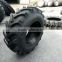 implement and industrial tyre 15.5/80-24