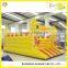 2015 wholesale outdoor 4x5 PVC 0.5mm inflatable bouncer price