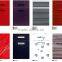 Zhihua Best Selling Acrylic Kitchen Cabinet Door