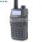 VKsantong Dual Band VK-N9 Two Way Radio With Bluetooth Optional