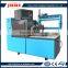 12PSB diesel fuel injection pump test bench JHDS-5,computer control