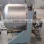 Marine Plate type Seawater Desalination Plant
