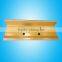 types bulldozer shoes accessories, earthmoving track shoes