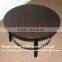 HS0026G Rectangle low coffee table