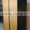 HS0031A Hotel Furniture Hotel Furniture Super 8