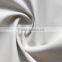 100%cotton fabric twill 40*40 133*72 105" Bedding Fabric bedding for adult
