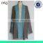 wholesale long cardigan winter sweater women