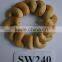 Cashew nut Nuts & Kernels W240, W320, W450, SW240, SW320, LP, WS, DW grade A Processed Cashew