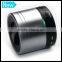 Led Bluetooth speaker Wireless Portable Mini with LED colour light