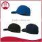Stretchable Prostyle Mesh Sports Cap