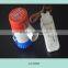 Great Amarine-made With Float Switch Boat 1100 GPH 12V Submersible Bilge Pump