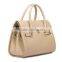 2016 Spring Classical Women Bags Handbags Fashion Ladies Handbag