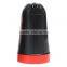 LED rechargeable searching light HBT-915
