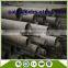 stainless steel square tube 100x100 pipe square price