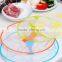 plastic cutting board/chpping board