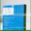 Huawei BM338 Wimax usb stick