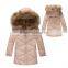 Kids Taobao Toddler Girl Clothes Boutique Online