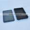 Silicone Rugged Tablet Case for HP Stream 8 Inch Cover Case