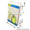 Great value smart wireless 4.0 version bluetooth support vehicle gps tracker