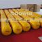 Lifeboat Bags for Proof Load Testing