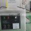 Ozone water machine,oxygen concentrator