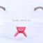 Guangzhou newest safety glasses for indurstry XQ005
