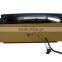 Rain Lane Antique home multiple phonograph hot sale modern technic gramophone new full auto turntable record
