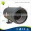 Low-energy consumption domestic 8 inch silent inline duct fan
