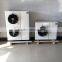 Sanye manufacture 3.5-12hp refrigeration condensing unit used for cold room/commercial refrigerator