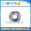 Self-lubricating bearing, Joint Bearing, Radial Spherical Plain Bearing GE20C.