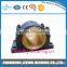 plummer block bearing housing SN308 pillow block bearing.