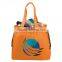 non woven draw string bag,tote drawstring bag