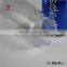 New Products Cheap Plastic Cup for Sale