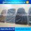 pvc plastic mould pvc pastic mould