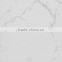 Synthetic quartz stone slab supplier