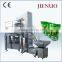 Jienuo high speed stand up bag noodle packing machine