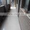 Villa Ceramic Wall Tile